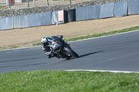 brands-hatch-photographs;brands-no-limits-trackday;cadwell-trackday-photographs;enduro-digital-images;event-digital-images;eventdigitalimages;no-limits-trackdays;peter-wileman-photography;racing-digital-images;trackday-digital-images;trackday-photos